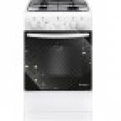 Газовая плита GEFEST ПГ 5100 0017 Газовая плита GEFEST ПГ 5100 0017