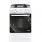 Газовая плита GEFEST ПГ 5100 0017