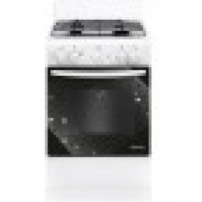 Газовая плита GEFEST ПГ 5100 0017 Газовая плита GEFEST ПГ 5100 0017