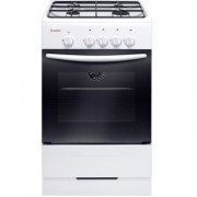 Газовая плита GEFEST ПГ 3200-08 К35