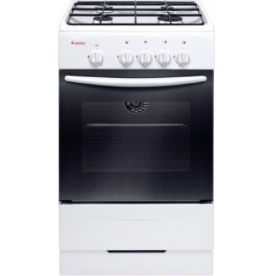 Газовая плита GEFEST ПГ 3200-08 К35 Газовая плита GEFEST ПГ 3200-08 К35