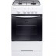 Газовая плита GEFEST ПГ 3200-08 К35