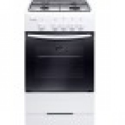 Газовая плита GEFEST ПГ 3200-08 К35 Газовая плита GEFEST ПГ 3200-08 К35