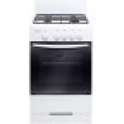 Газовая плита GEFEST ПГ 3200-08 К35