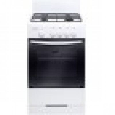 Газовая плита GEFEST ПГ 3200-08 К35 Газовая плита GEFEST ПГ 3200-08 К35