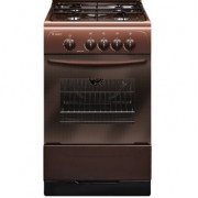 Газовая плита GEFEST ПГ 3200-08 К36