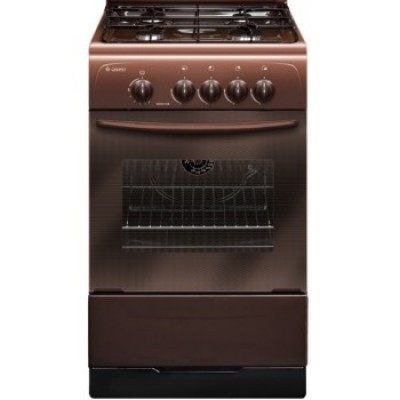 Газовая плита GEFEST ПГ 3200-08 К36 Газовая плита GEFEST ПГ 3200-08 К36