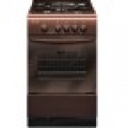 Газовая плита GEFEST ПГ 3200-08 К36