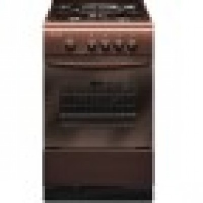 Газовая плита GEFEST ПГ 3200-08 К36 Газовая плита GEFEST ПГ 3200-08 К36