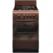 Газовая плита GEFEST ПГ 3200-08 К36