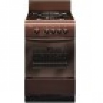 Газовая плита GEFEST ПГ 3200-08 К36 Газовая плита GEFEST ПГ 3200-08 К36