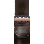 Газовая плита GEFEST ПГ 5100-02 0310