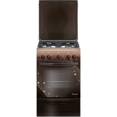 Газовая плита GEFEST ПГ 5100-02 0310 Газовая плита GEFEST ПГ 5100-02 0310