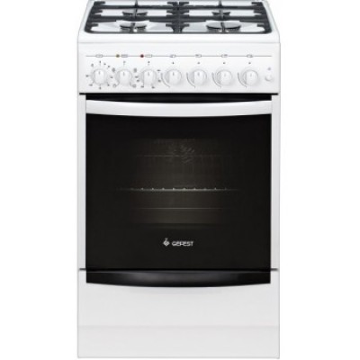Газоэлектрическая плита GEFEST ПГЭ 5102-02 0300 Газоэлектрическая плита GEFEST ПГЭ 5102-02 0300