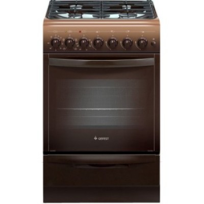 Газоэлектрическая плита GEFEST ПГЭ 5102-02 0301 Газоэлектрическая плита GEFEST ПГЭ 5102-02 0301