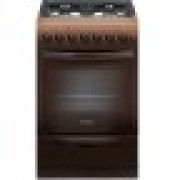 Газоэлектрическая плита GEFEST ПГЭ 5102-02 0301