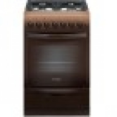 Газоэлектрическая плита GEFEST ПГЭ 5102-02 0301 Газоэлектрическая плита GEFEST ПГЭ 5102-02 0301