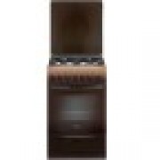 Газоэлектрическая плита GEFEST ПГЭ 5102-02 0301