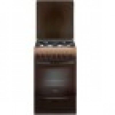 Газоэлектрическая плита GEFEST ПГЭ 5102-02 0301 Газоэлектрическая плита GEFEST ПГЭ 5102-02 0301