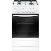Газовая плита GEFEST ПГ 3200-06 К88