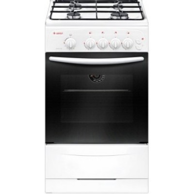 Газовая плита GEFEST ПГ 3200-06 К88 Газовая плита GEFEST ПГ 3200-06 К88