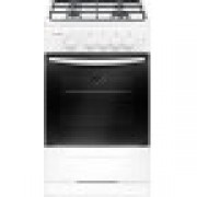 Газовая плита GEFEST ПГ 3200-06 К88