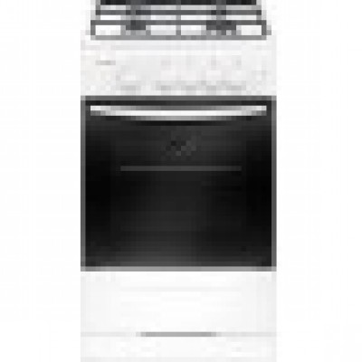 Газовая плита GEFEST ПГ 3200-06 К88 Газовая плита GEFEST ПГ 3200-06 К88