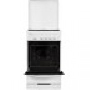 Газовая плита GEFEST ПГ 3200-06 К88