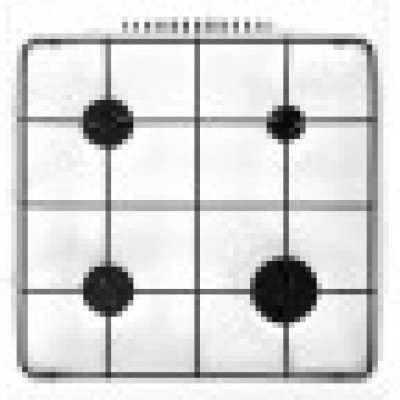 Газовая плита GEFEST ПГ 3200-06 К88 Газовая плита GEFEST ПГ 3200-06 К88