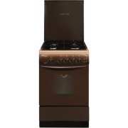 Газовая плита GEFEST ПГ 3200-06 К89