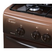 Газовая плита GEFEST ПГ 3200-06 К89