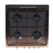 Газовая плита GEFEST ПГ 3200-06 К89