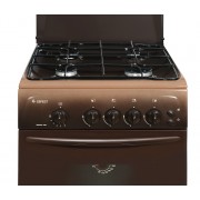 Газовая плита GEFEST ПГ 3200-06 К89