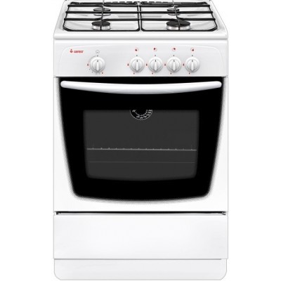 Газовая плита GEFEST ПГ 1200 C7 K38 Газовая плита GEFEST ПГ 1200 C7 K38
