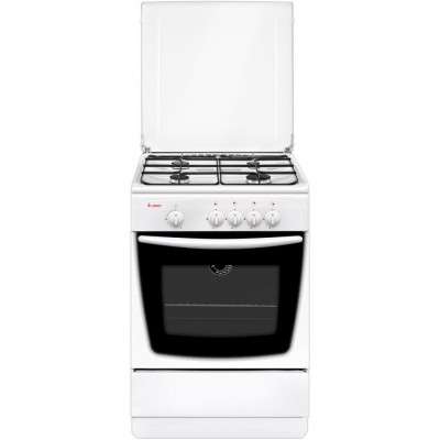 Газовая плита GEFEST ПГ 1200 C7 K38 Газовая плита GEFEST ПГ 1200 C7 K38