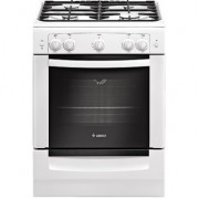Газовая плита GEFEST ПГ 6100-01 0300