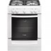 Газовая плита GEFEST ПГ 6100-01 0300