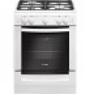 Газовая плита GEFEST ПГ 6100-01 0300 Газовая плита GEFEST ПГ 6100-01 0300