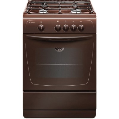 Газовая плита GEFEST ПГ 1200 C7 K39 Газовая плита GEFEST ПГ 1200 C7 K39