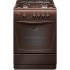 Газовая плита GEFEST ПГ 1200 C7 K39 Газовая плита GEFEST ПГ 1200 C7 K39