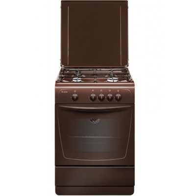 Газовая плита GEFEST ПГ 1200 C7 K39 Газовая плита GEFEST ПГ 1200 C7 K39