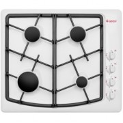 Газовая варочная панель GEFEST СГ СН 1211 Е