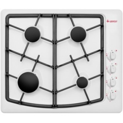 Газовая варочная панель GEFEST СГ СН 1211 Е Газовая варочная панель GEFEST СГ СН 1211 Е