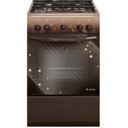 Газовая плита GEFEST ПГ 5100-0018