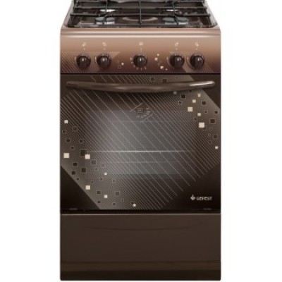 Газовая плита GEFEST ПГ 5100-0018 Газовая плита GEFEST ПГ 5100-0018