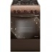 Газовая плита GEFEST ПГ 5100-0018