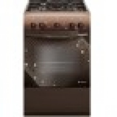 Газовая плита GEFEST ПГ 5100-0018 Газовая плита GEFEST ПГ 5100-0018