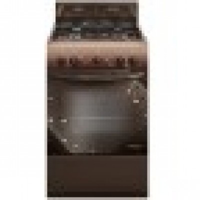 Газовая плита GEFEST ПГ 5100-0018 Газовая плита GEFEST ПГ 5100-0018