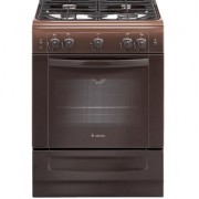 Газовая плита GEFEST ПГ 6100-01 0301