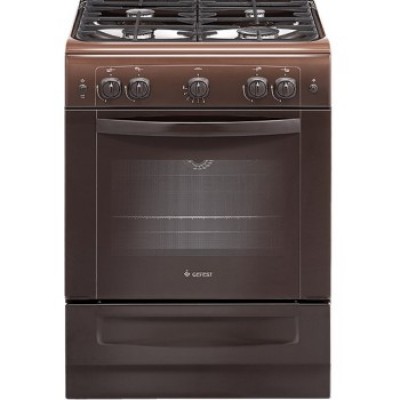 Газовая плита GEFEST ПГ 6100-01 0301 Газовая плита GEFEST ПГ 6100-01 0301